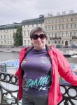 Лариса, 57 лет, Москва
