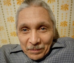 Але4кс, 52 года, Слободской