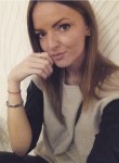 Дарья, 29 лет, Томск