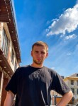 Andrey, 24  , Lipetsk