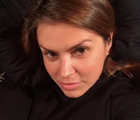 Ayleen, 41 год, Dakar