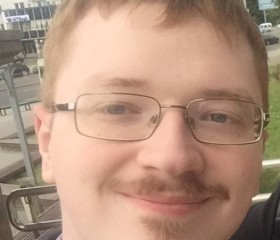 Avatar Levap, 30, Minsk