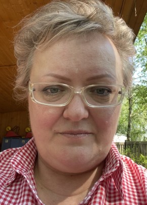 Ирина из Солнцево 56 лет