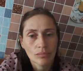 Ameliya, 49, Stavropol