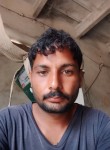Amir Shahzad, 28 лет, دِيپالپُور‎