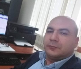 Arkadi, 49 лет, Գյումրի