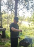 Николай - Рославль