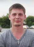 Макс, 33 года, Ростов-на-Дону