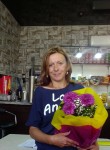 Наталья - Кемерово