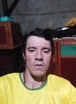 Carlos, 33 года, Santa Helena de Goiás