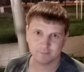 Дмитрий, 39 лет, Тольятти