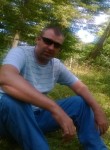 Руслан, 44 года, Нижний Новгород