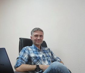 Пётр, 49 лет, Владивосток