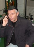 Валерий, 56 лет, Тимашёвск