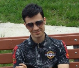 Кирилл, 26 лет, Старая Купавна