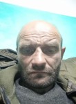 Женя - Анжеро-Судженск