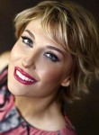 Lana, 50, Krasnodar