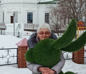 Нежность, 51 год, Боровое