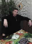 Алексей, 48 лет, Белореченск