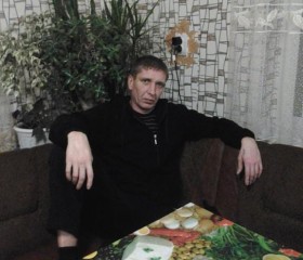Алексей, 48 лет, Белореченск
