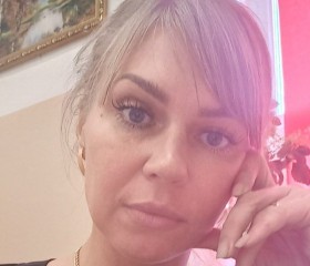 Natalya, 79, Yuzhno-Kurilsk