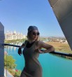 Лика Гаврикова