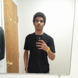 Pedro, 20  , Waterbury