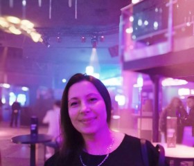 Lena, 70, Augsburg