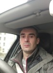 Михаил, 39 лет, Санкт-Петербург