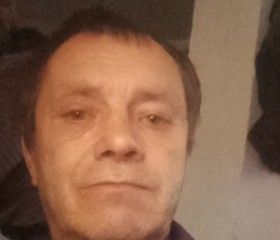 Серж, 52 года, Бишкек