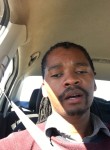 fernando, 36 лет, Windhoek