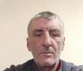 Павел, 53 года, Саратов