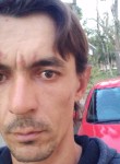 Marcos Litka, 36 лет, Guarapuava