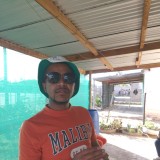 Jason, 24  , Oudtshoorn
