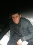 Борис, 39 лет, Липецк