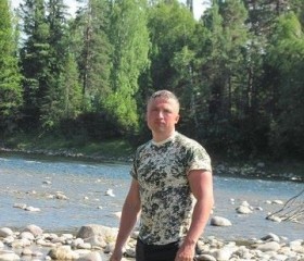 Вадим, 38 лет, Нефтеюганск