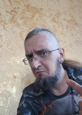 Maloy из Благовещенск (Амурской обл.) 33 года