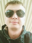 Иван, 32 года, Великий Новгород