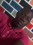 Alfred lampoh, 34 года, Lomé