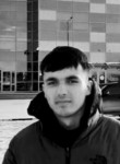 Алиджон, 18 лет, Южно-Сахалинск
