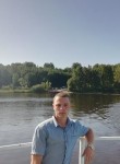 Денис, 26 лет, Волгореченск