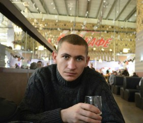 Роман, 33 года, Миколаїв