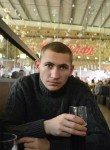 Роман, 32 года, Миколаїв