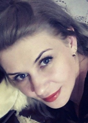 Наталья, 38, Россия, Североуральск