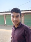 Sohrab, 19 лет, ঢাকা