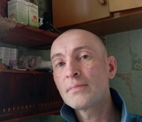 Валентин, 49 лет, Кирово-Чепецк