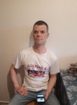 Sergey, 43, Chelyabinsk