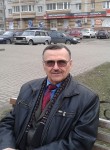 Yuriy, 73, Tambov