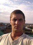Николай, 37 лет, Туймазы