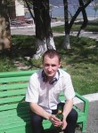 Виталий, 31 год, Новороссийск